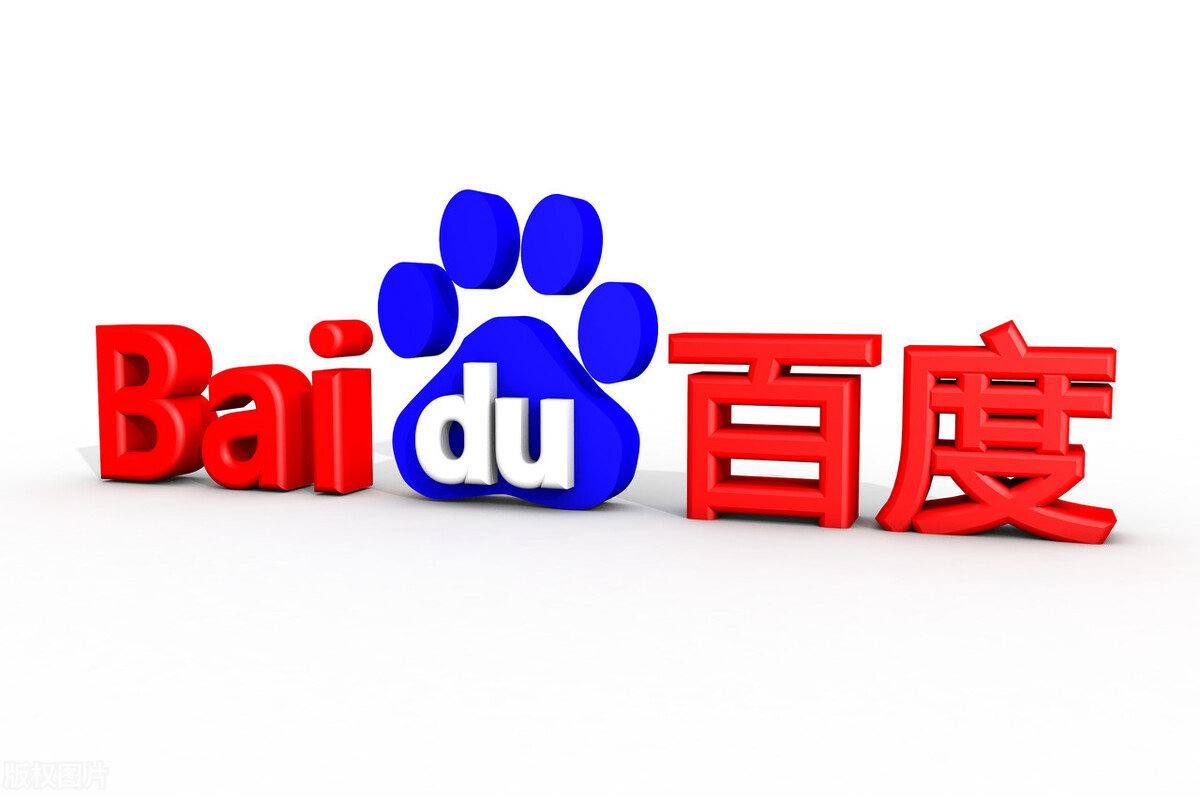 外围足球app排行榜最新v81.3.85.74.4 安卓版 1 外围足球app排行榜最新v24.4.92.34.2 安卓版 1