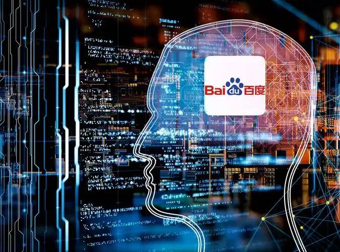 外围足球app排行榜最新v36.9.85.59.9 安卓版 3 外围足球app排行榜最新v13.5.74.65.6 安卓版 3