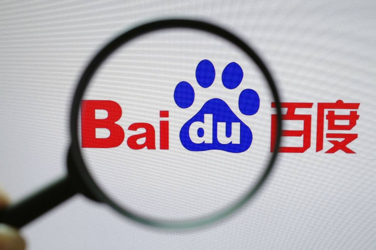 苏超南通比淮安