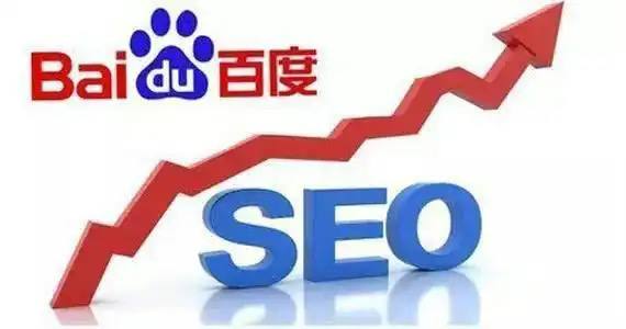 以为是客人小伙子脱掉衣服瞬间变了