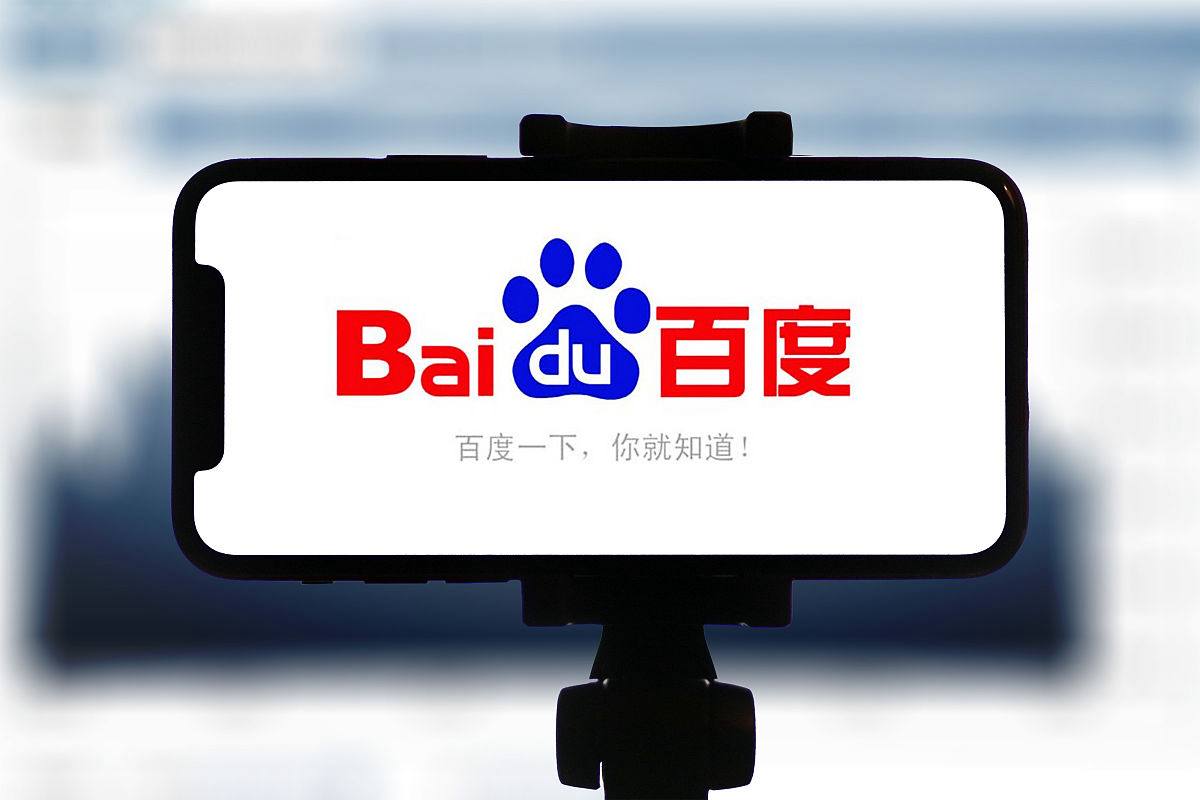 秋招会工资写到元医院致歉