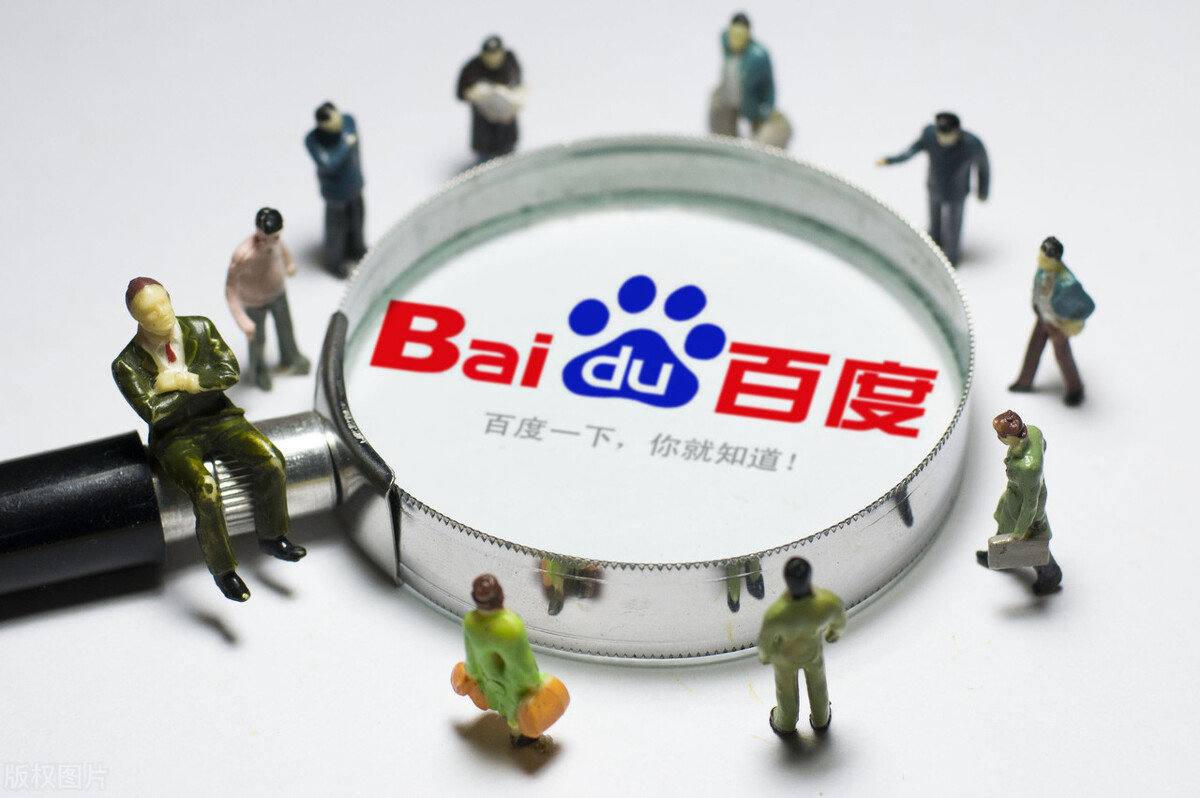 国考年龄放宽到岁