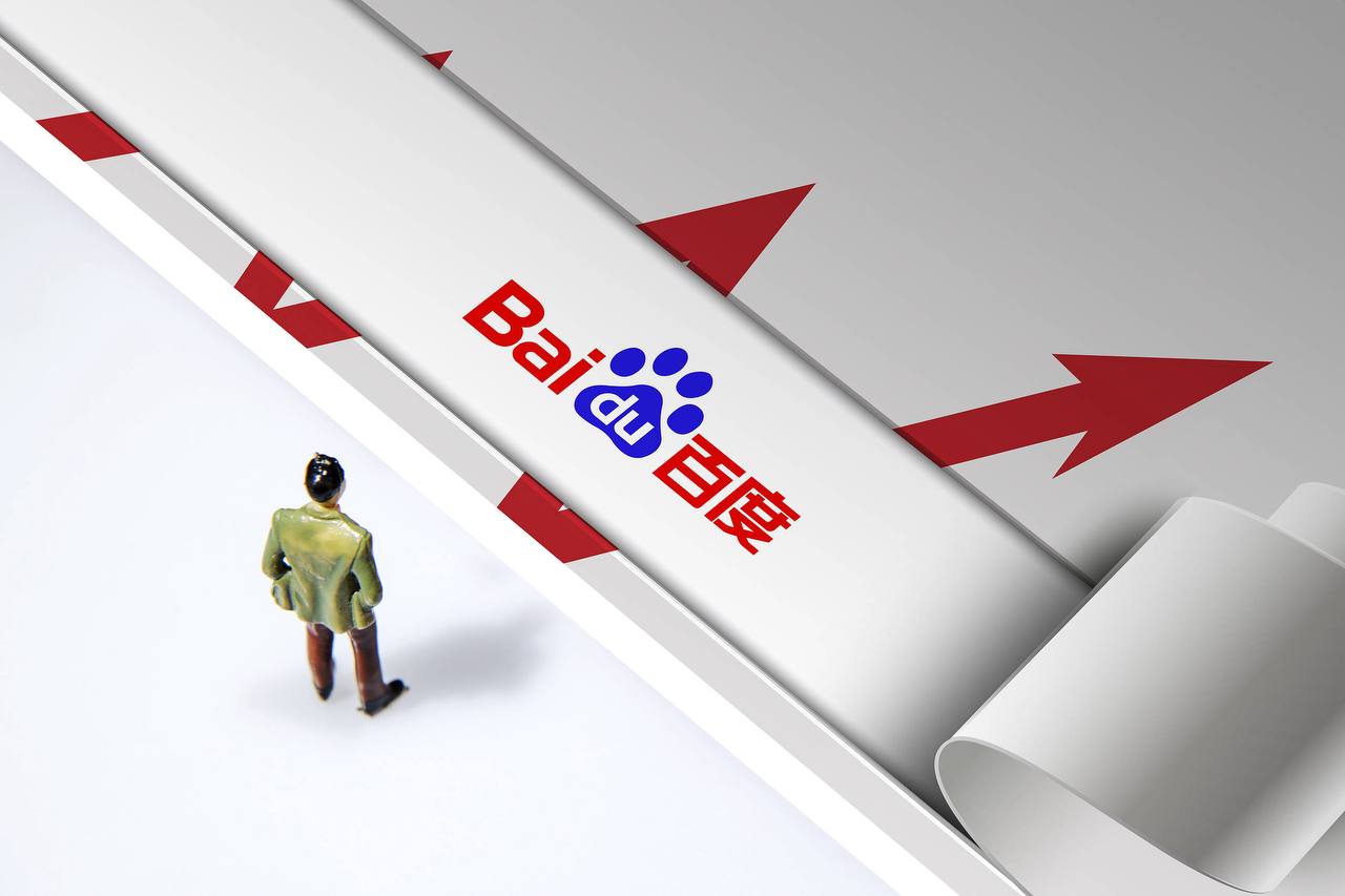 596cc开元官网版下载社拍的马柏全宋祖儿