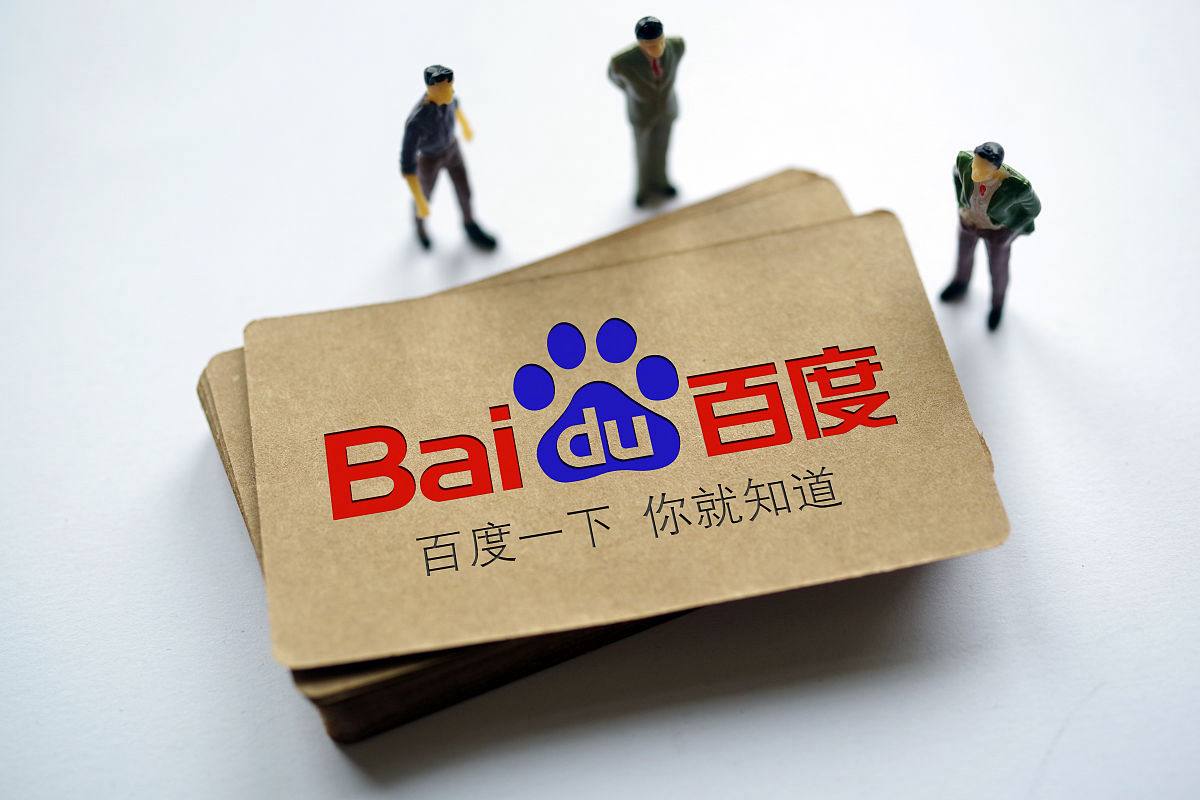 卖不完的月饼都去哪儿了