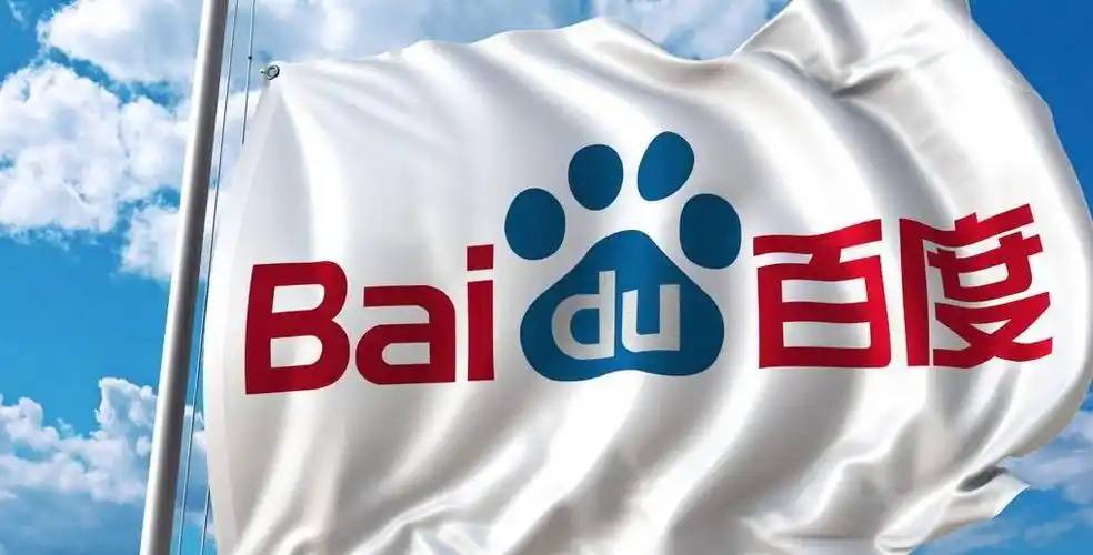 喝豆浆真的能补充雌激素吗