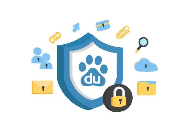 长期焦虑过度的表现