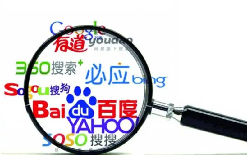 旺旺向金靖介绍自己男友